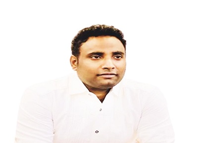 Dr.A.PRABHAKARAN M.S ORTHOPAEDICS